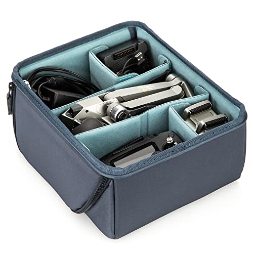 Shimoda Small Mirrorless Camera Bag Organizer Fits DSLR
