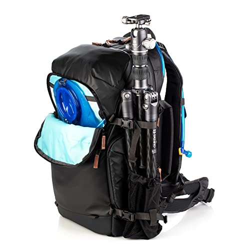 Shimoda Explore V2 35 Camera Backpack with Modular Insert