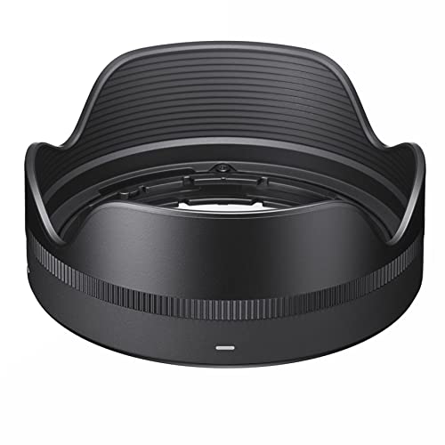 Sony E Black 18-50mm F2.8 Contemporary Camera Lens