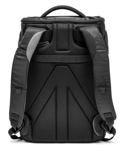Manfrotto MB Advanced Tri Backpack - Large Black