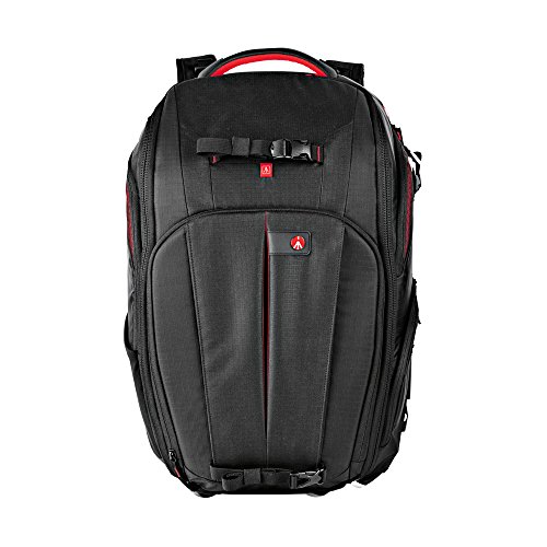 Manfrotto Pro Light Cinematic Backpack for Camcorders