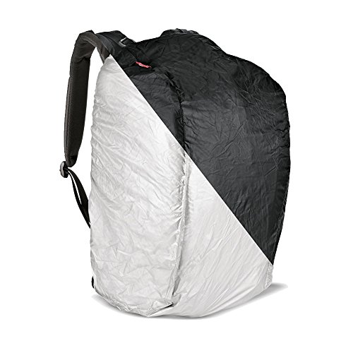 Manfrotto Pro Light Cinematic Backpack for Camcorders