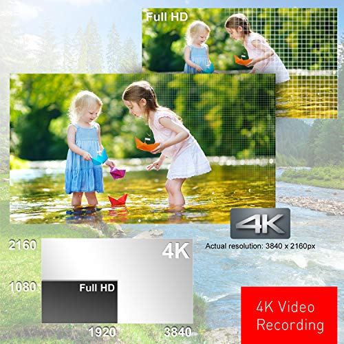 Panasonic Lumix DMC-G7KS Digital Camera