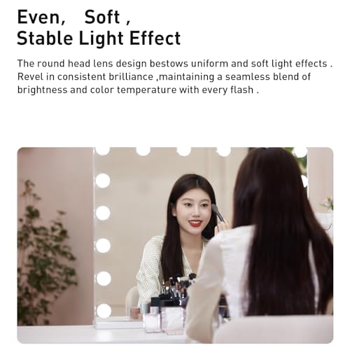 Godox V1 Pro-C Speedlight for Canon Cameras