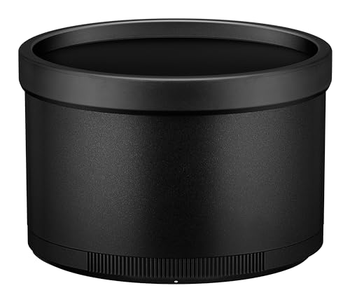 Nikon NIKKOR Z 600mm f/6.3 VR S Lens