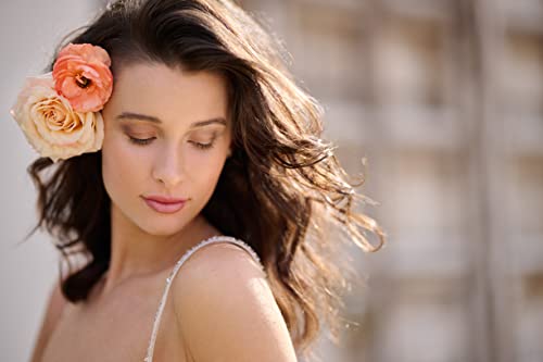 Nikon NIKKOR Z 85mm f/1.2 S - Extra-large aperture portrait lens