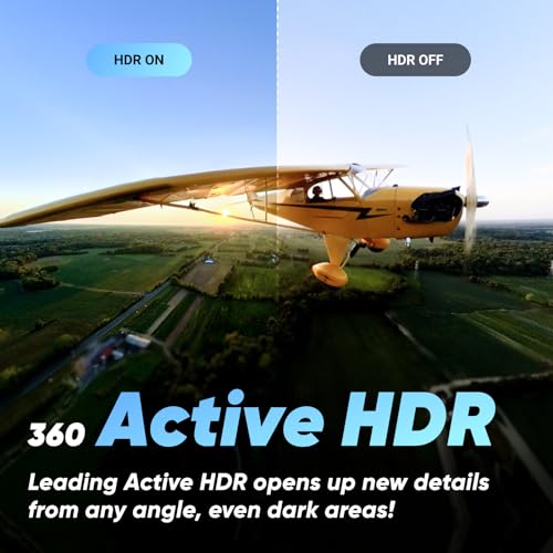 Insta360 X3 360 Action Camera with 5.7K Video