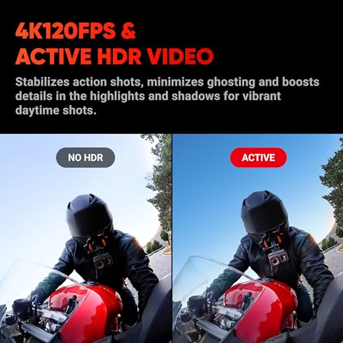 Insta360 Ace Pro Battery Kit - Waterproof Action Camera