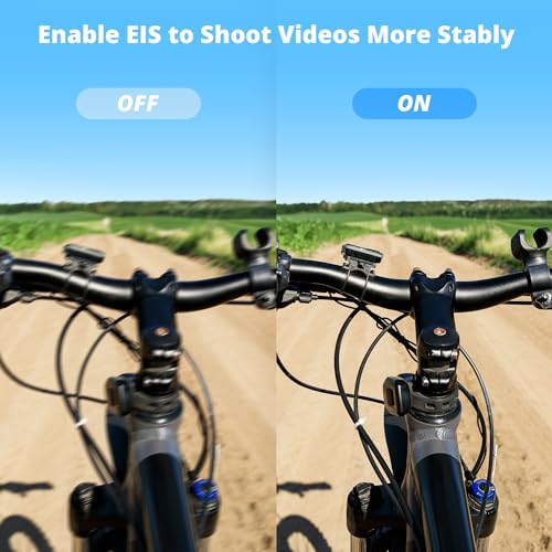 AKASO Brave 4 4K Action Camera Bundle