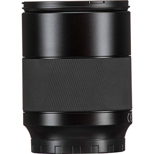 Hasselblad 80mm f/1.9 XCD Lens for X1D