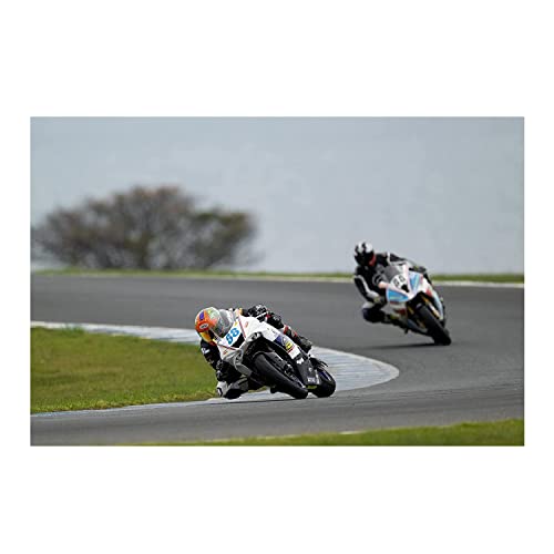 NIKKOR Z 600mm f/4 TC VR S Camera Lens