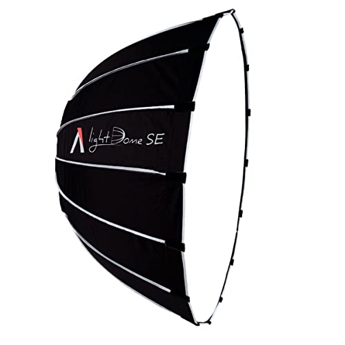 Aputure Light Dome SE 33.5" Softbox Bowens Mount