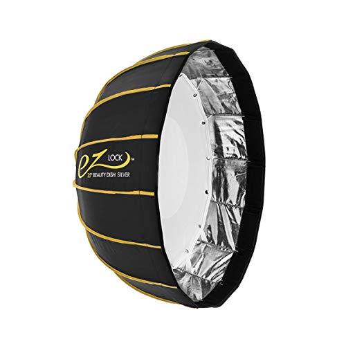 Flashpoint eVOLV 200 Pro TTL Pocket Flash Kit