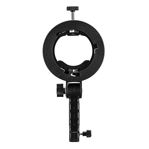 Flashpoint eVOLV 200 Pro TTL Pocket Flash Kit