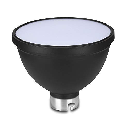 YONGNUO YN200 Wireless Flash Speedlite with 2.4G Signal