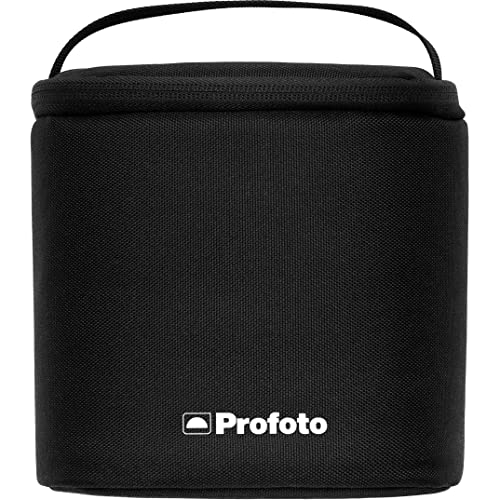 Profoto A2 Monolight for Bright Professional Photography
