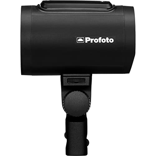 Profoto A2 Monolight for Bright Professional Photography