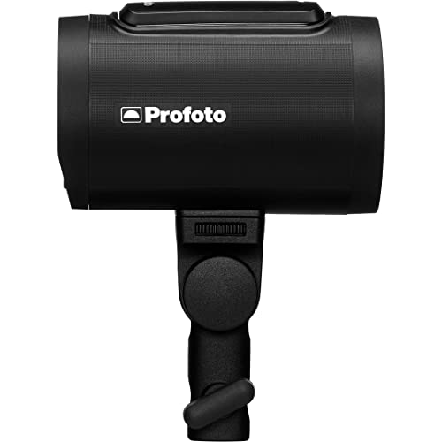 Profoto A2 Monolight for Bright Professional Photography