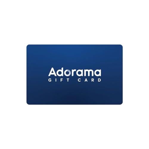 Pelican 1510 Hard Case with Padded Dividers & Wheels