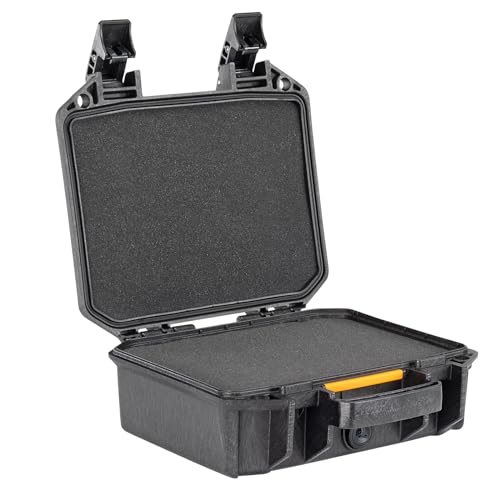 Pelican Vault V100 Hard Case for Photography Gear