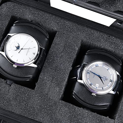 MEIJIA Waterproof Camera Case with Customizable Foam