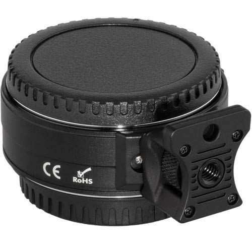 Canon EF/EF-S Lens Adapter for Canon RF Camera