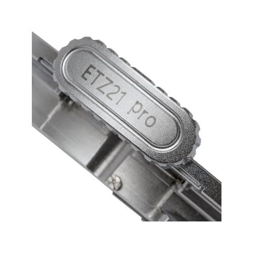 AutoFocus Lens Adapter for Nikon Z Camera Sony FE