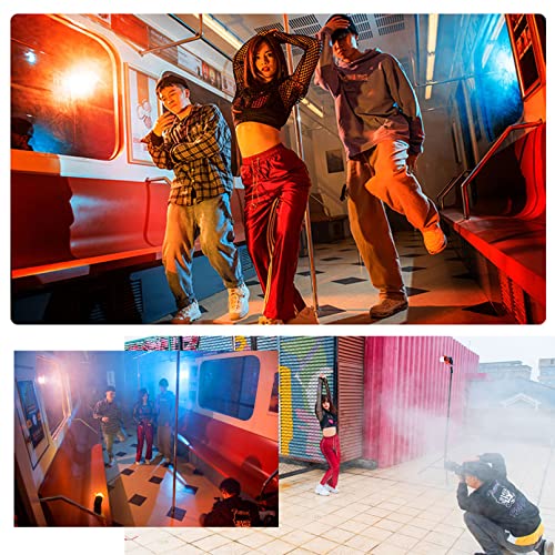 Godox V1-S Camera Flash Speedlite with XPro-S Trigger