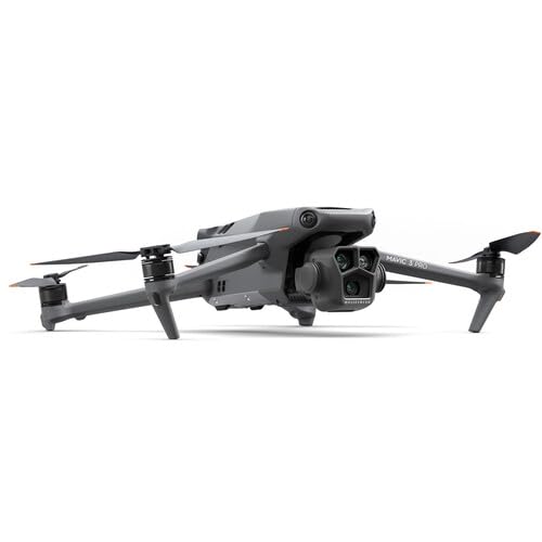 DJI Mavic 3 Cine PRO Premium Combo 5.1K Camera Drone Kit