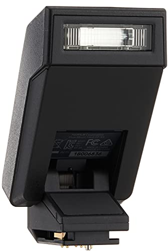 Fujifilm EF-X8 Camera Flash