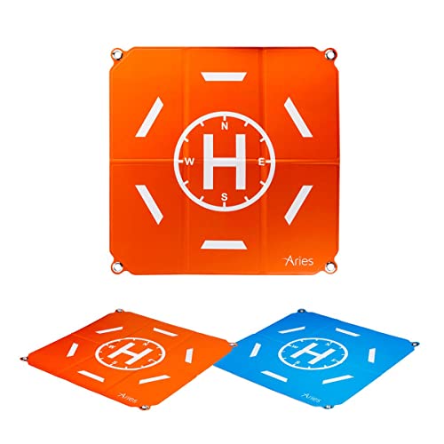 DJI Mini 2 SE Drone Bundle with Accessories