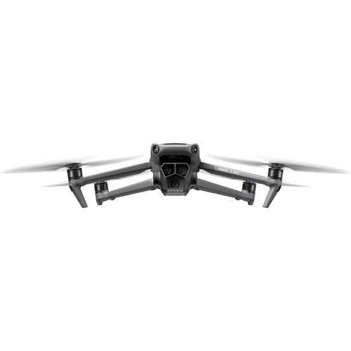 DJI Mavic 3 Cine PRO Premium Combo 5.1K Camera Drone Kit