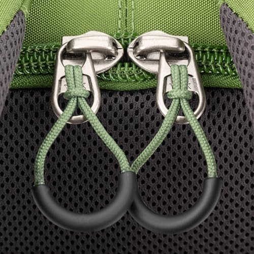 Think Tank Photo - Green Camera Backpack