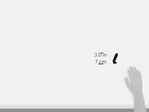 Fujifilm EF-X8 Camera Flash