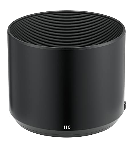 Fujifilm GF110mmF2 R LM WR Lens for Photography