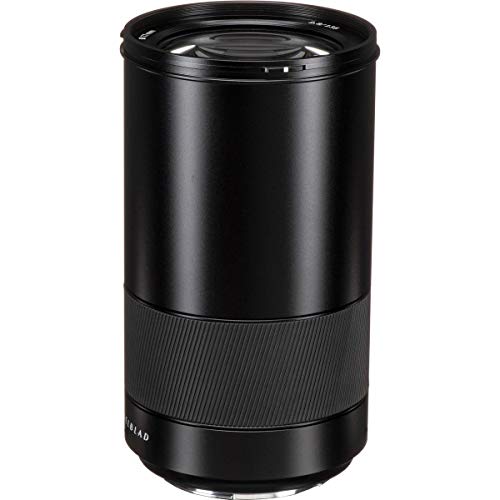Hasselblad XCD 135mm f/2.8 Lens - Black