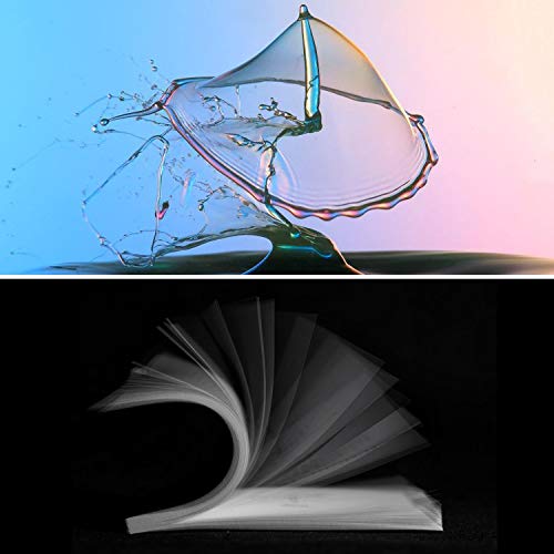 GODOX V860II-S Camera Flash Speedlite Kit for Sony