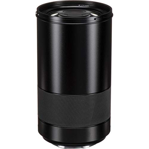 Hasselblad XCD 135mm f/2.8 Lens - Black