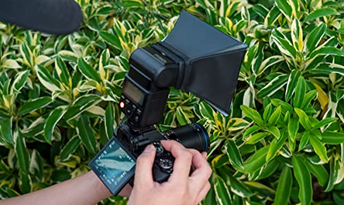 Venus Laowa 85mm 2X Ultra Macro Lens Nikon Z