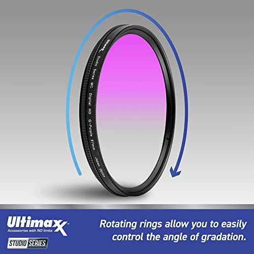 FUJIFILM GF 45mm f/2.8 R WR Lens Bundle