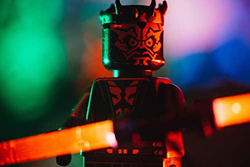 Venus Laowa 85mm 2X Ultra Macro Lens Nikon Z