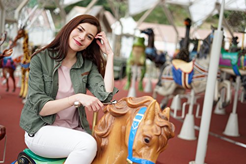 Sony FE 50mm F1.8 Standard Lens SEL50F18F/2