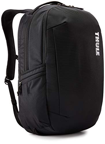 Thule Subterra 30L Black Photography Backpack