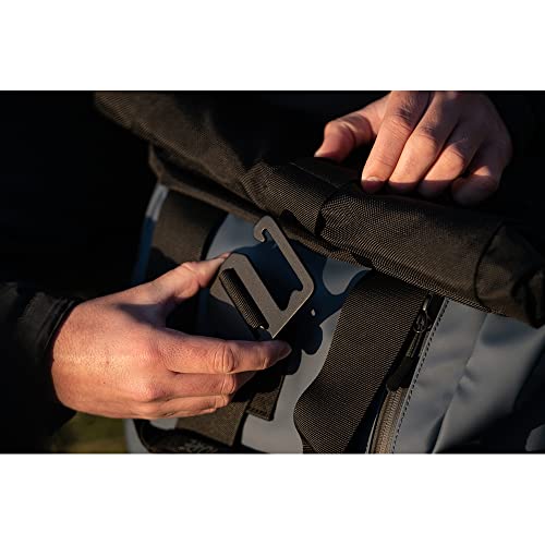 WANDRD PRVKE 21L Photography Backpack - Aegean Blue