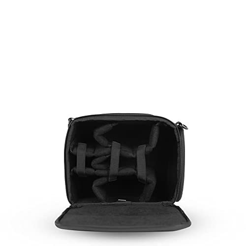 WANDRD Essential Camera Cube in Black