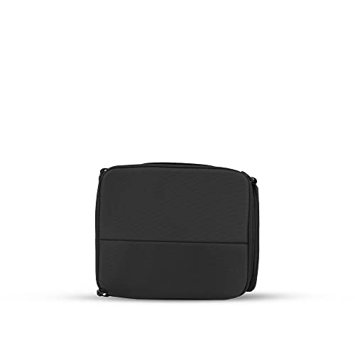 WANDRD Essential Camera Cube in Black