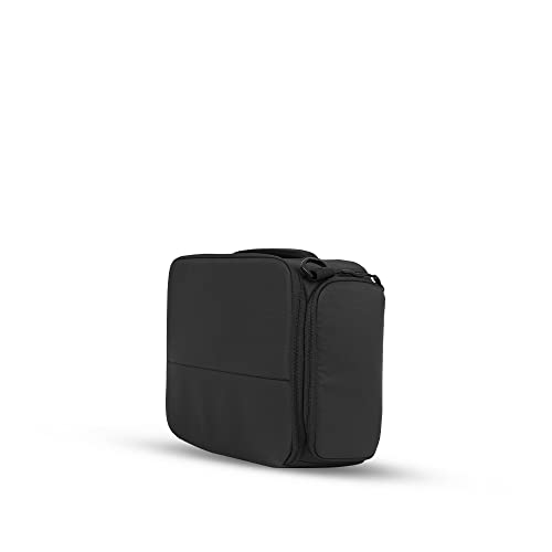 WANDRD Essential Camera Cube in Black