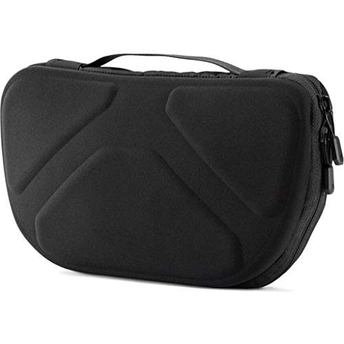 NOMATIC Navigator Lightweight Collapsible Travel Backpack