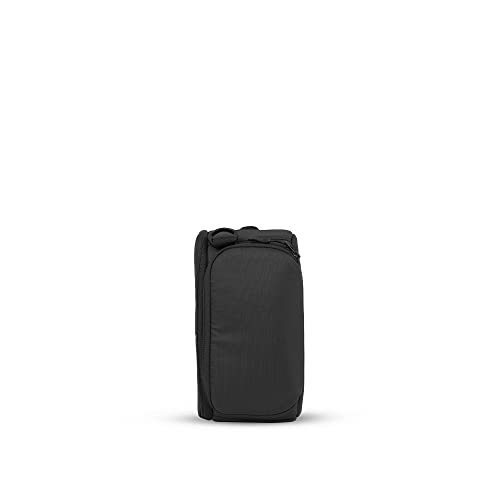 WANDRD Essential Camera Cube in Black