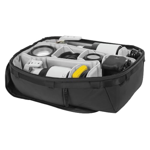 Large Camera Cube for Peak Design Travel Bags